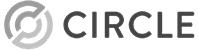 Circle logo