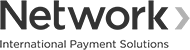 Log Network logo